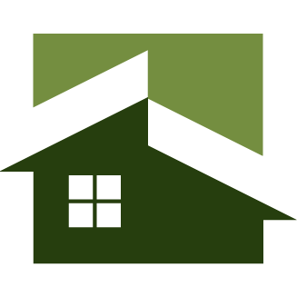 Crete Roofing