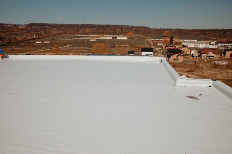 Cost of Roofing in Crete, IL